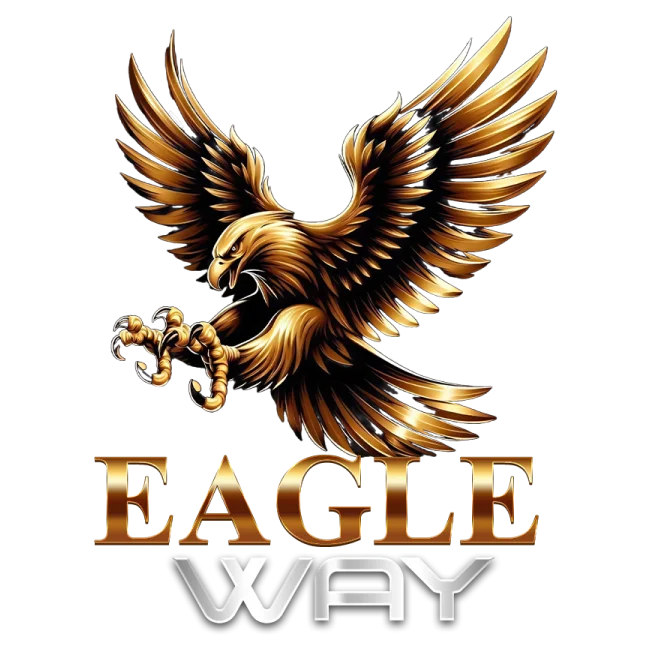 EagleWay แทงบอลออนไลน์ เดิมพันกีฬา ครบทุกลีก